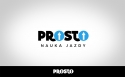 PROSTO Szkoła Jazdy