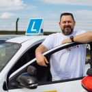 Mariusz 