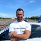 Marcin 