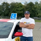 Rafał 