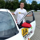 Jacek