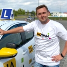 Krzysztof