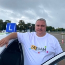 Adam