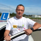 Krzysztof