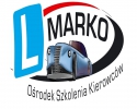 OŚRODEK SZKOLENIA KIEROWCÓW