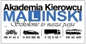 Akademia Kierowcy Maliński