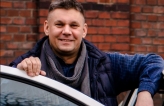 Robert Kacprowicz -PRAKTYCZNA NAUKA JAZDY tel. 537-524-864