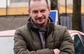 Paweł Walczak -PRAKTYCZNA NAUKA JAZDY tel. 662-020-351
