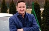 DAMIAN ISTEL -WYKŁADOWCA/ PRAKTYCZNA NAUKA JAZDY tel. 889-661-425