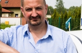 Bogusław Kraśnicki -PRAKTYCZNA NAUKA JAZDY tel. 600-738-711