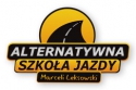 Alternatywna Szkoła Jazdy