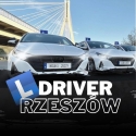O.S.K. DRIVER Bogusław Linda