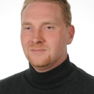 Bartosz Jakobrze