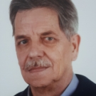 Ryszard Kupczyk 