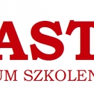 Jarosław Morawski