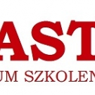 Artur Szymanowicz