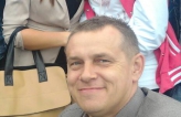 Sławomir Musiela