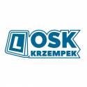 OSK Krzempek