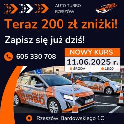 OSK AUTO TURBO