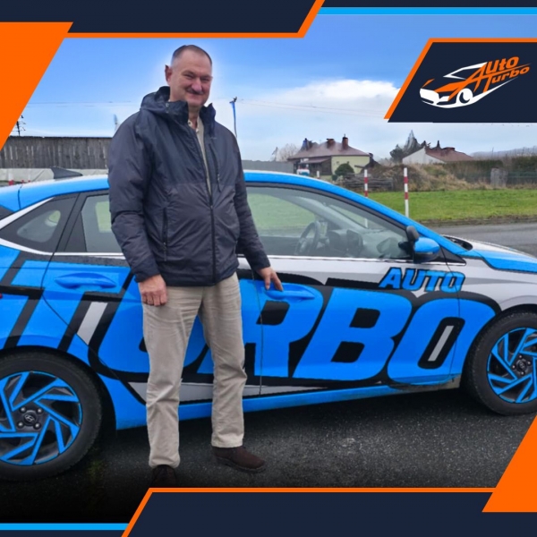 Mieczysław Błądziński