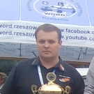 Grzegorz Pałasz