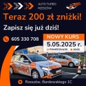 OSK AUTO TURBO