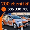OSK AUTO TURBO