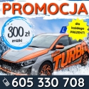 OSK AUTO TURBO