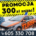 OSK AUTO TURBO