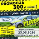 OSK AUTO TURBO