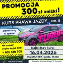 OSK AUTO TURBO