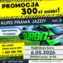 OSK AUTO TURBO