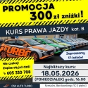 OSK AUTO TURBO