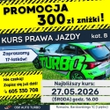 OSK AUTO TURBO