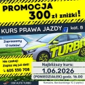 OSK AUTO TURBO