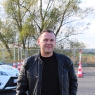 Krzysiek