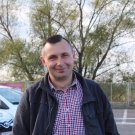 Łukasz