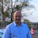 Grzegorz