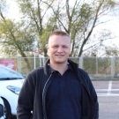 Michał 