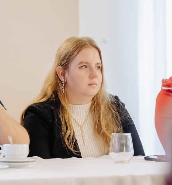 Barbara Gołębiowska