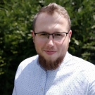 Grobel Kamil