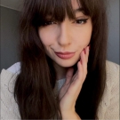 Armańska Wiktoria