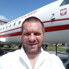 Baran Artur