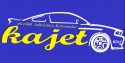 OSK Kajet