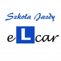 Szkoła Jazdy eLcar