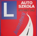 Auto Szkoła Jastrzębscy