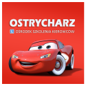 OSK OSTRYCHARZ