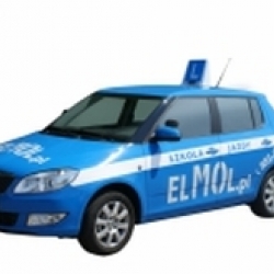 ELMOL