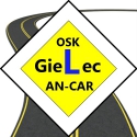 OŚRODEK SZKOLENIA KIEROWCÓW AN-CAR 