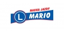 Ośrodek Szkolenia Kierowców MARIO